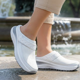 Sienna - Zapatillas ligeras y cómodas para un estilo de vida activo