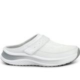 Sienna - Zapatillas ligeras y cómodas para un estilo de vida activo