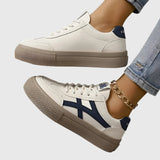 Olivia | Ortopedic Sneakers