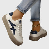 Olivia | Ortopedic Sneakers