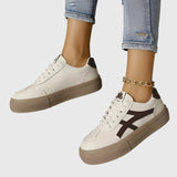 Olivia | Ortopedic Sneakers