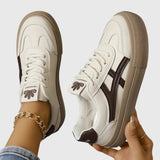 Olivia | Ortopedic Sneakers