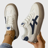 Olivia | Ortopedic Sneakers