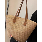 Paloma Beach Tote