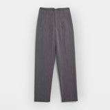 Stela - Modern Trousers