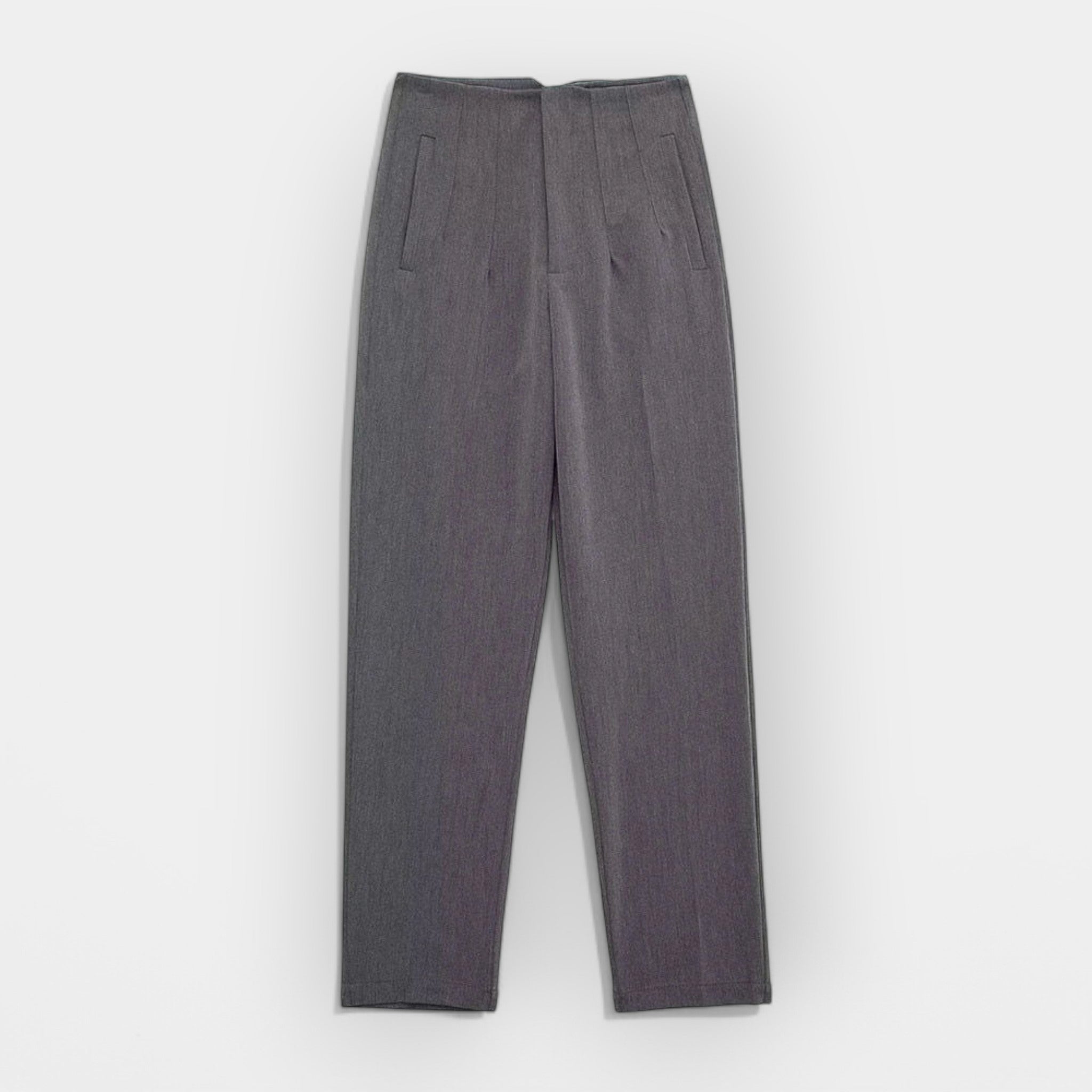 Stela - Modern Trousers