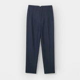 Stela - Modern Trousers