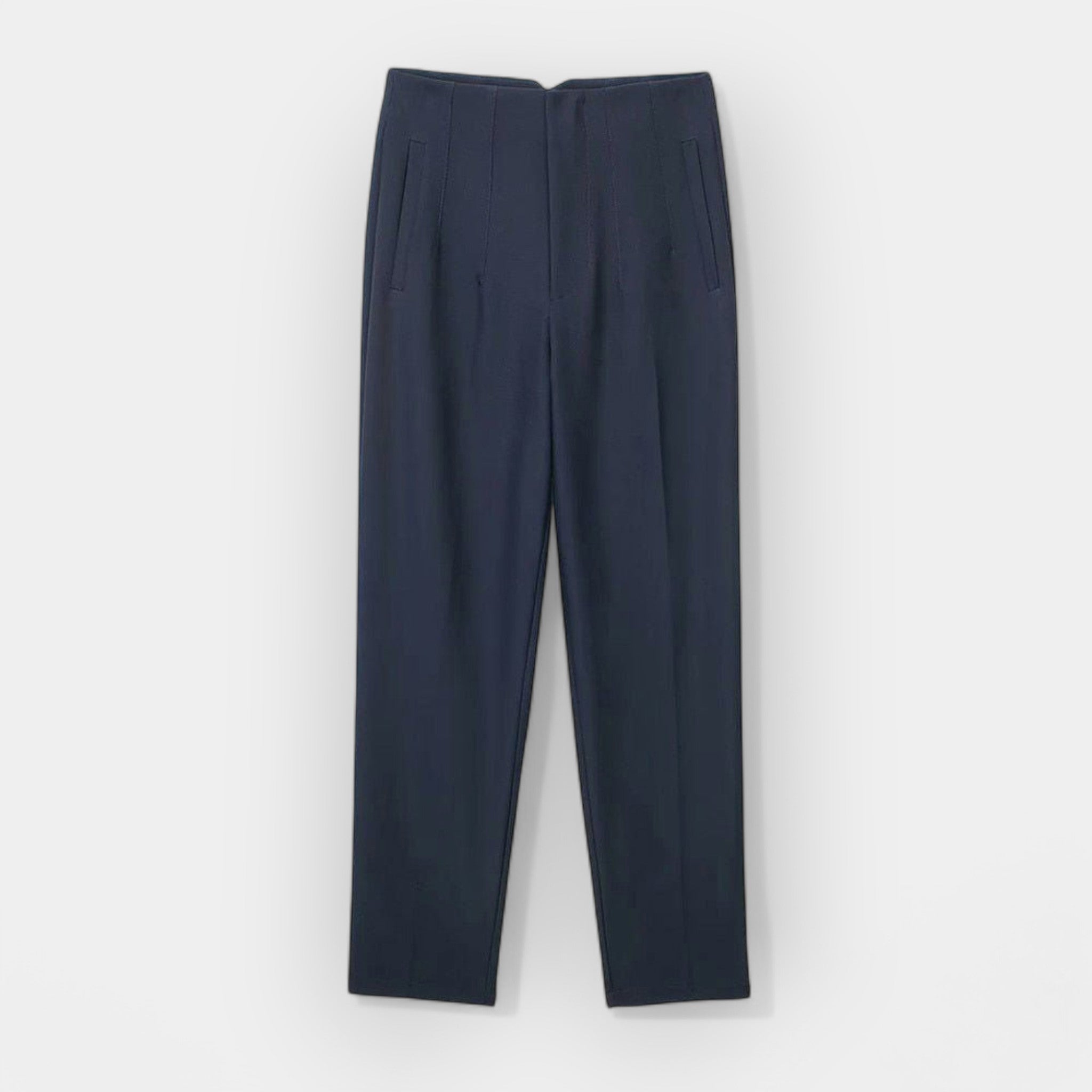 Stela - Modern Trousers