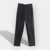 Stela - Modern Trousers