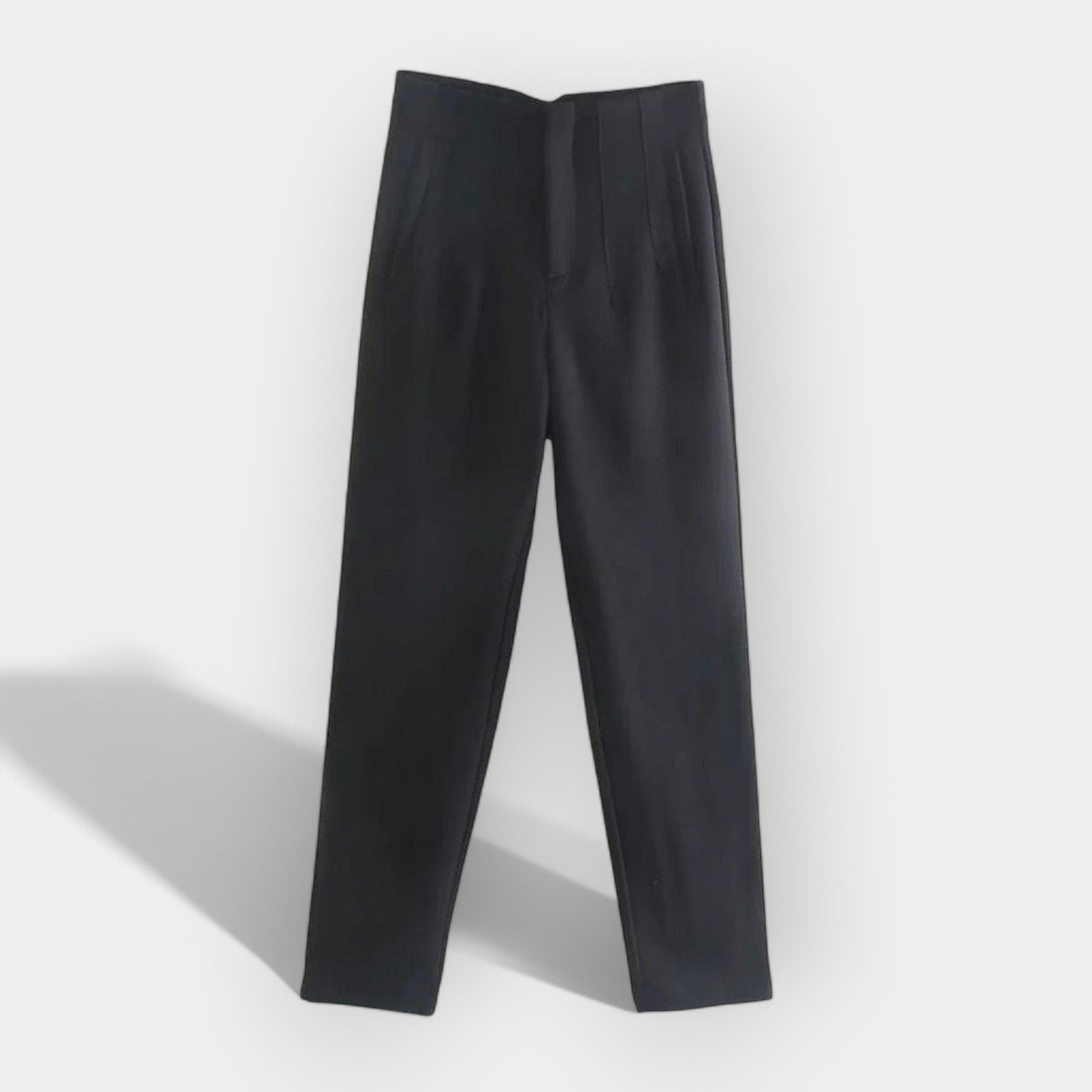 Stela - Modern Trousers