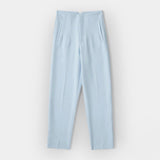 Stela - Modern Trousers