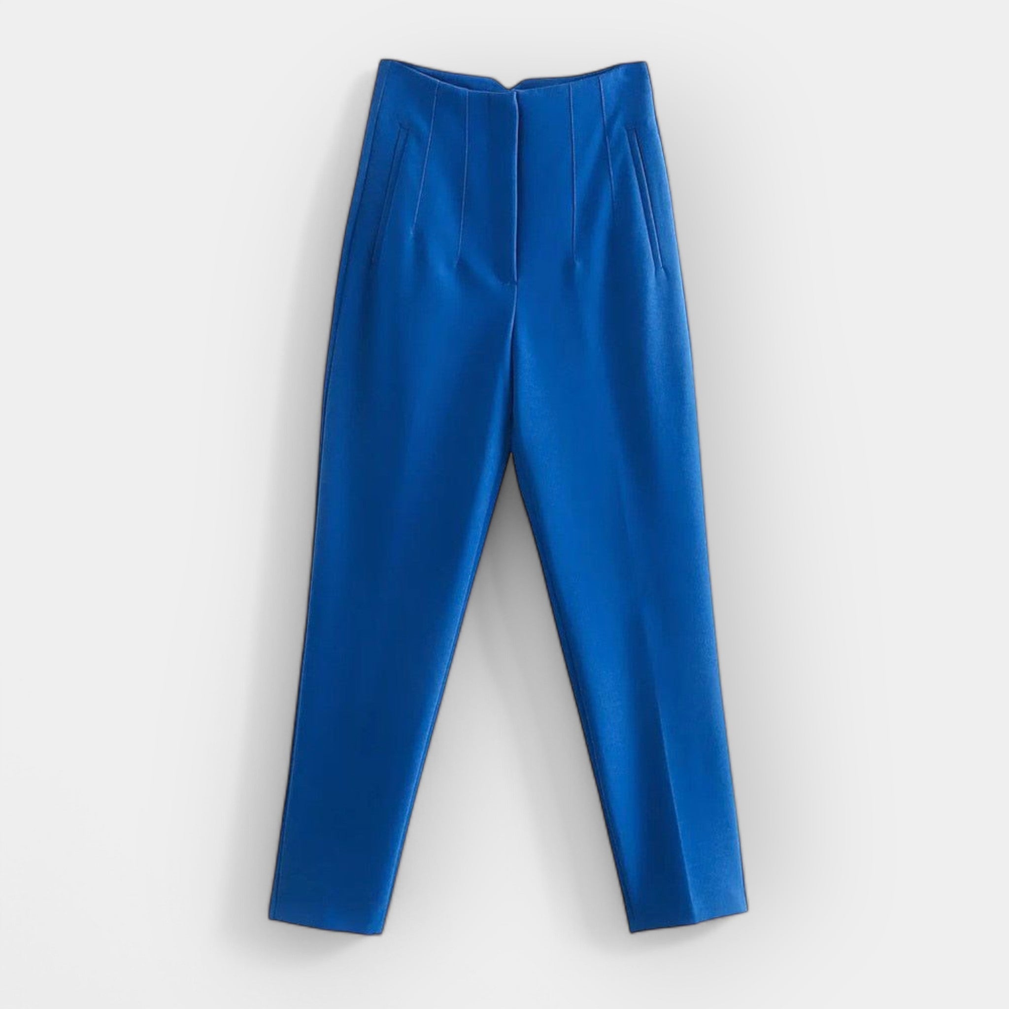 Stela - Modern Trousers