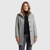 Aleid™ | Chaqueta Cortas para Mujeres