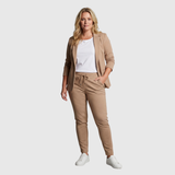 Alena | Conjunto de Dos Piezas