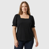 Amy Zomer T-Shirt
