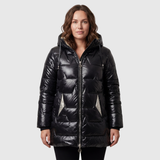 Carina | Chic Jacket