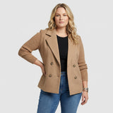 Helene | Elegant Blazer