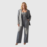 Conjunto Julène de Tres Piezas