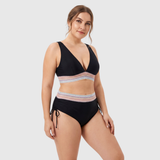 Liva | Adjustable Bikini
