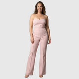 Mirjam | Chic Jumpsuit