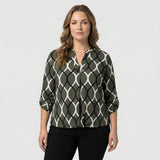 Nore | Blusa femenina con diseño elegante y favorecedor