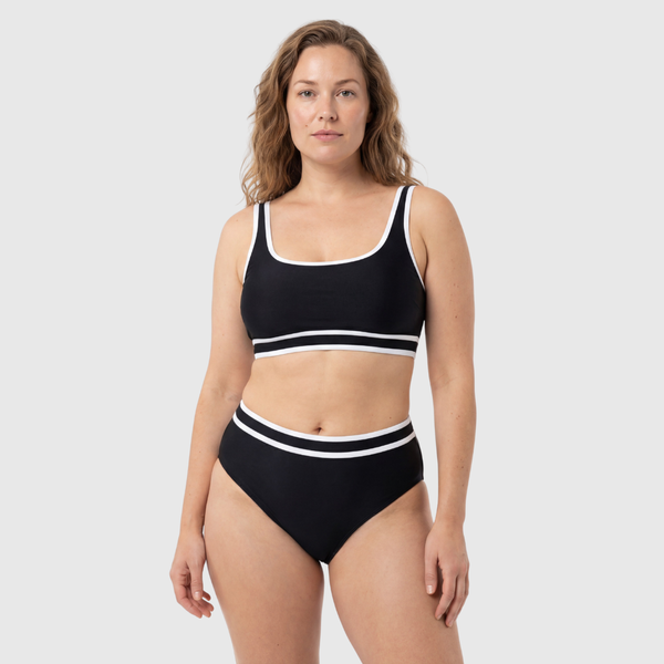 Novah | Corrective Bikini