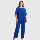 Rheah | Slimming Set