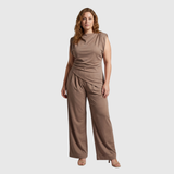 Romy Conjunto de 2 Piezas