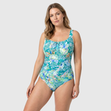 Rosalyn | Bañador Femenino