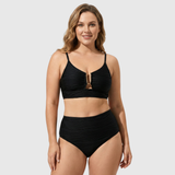 Sirena | Sculpting Bikini