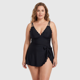 Sorea | Traje de baño moldeador para una silueta impecable