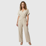 Viora | Conjunto Confortable y Halagador