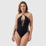 Viva Noir | Bañador de Verano