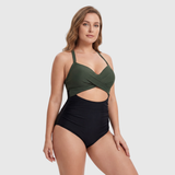 Viva Swimsuit