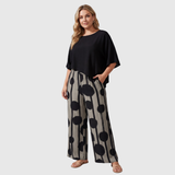 Zeniq | Set de 2 Piezas para Mujeres