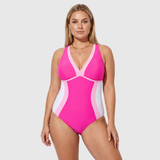 Zoë | Traje de Baño Ajustable