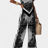 Paisley Ensemble