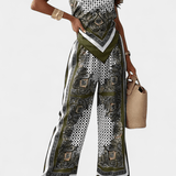 Paisley Ensemble