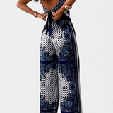 Paisley Ensemble