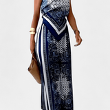 Paisley Ensemble