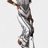 Paisley Ensemble
