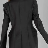 Pernille | Classic Blazer