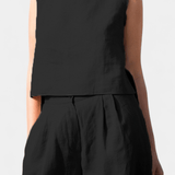 Pernille | Ligero Conjunto de Verano