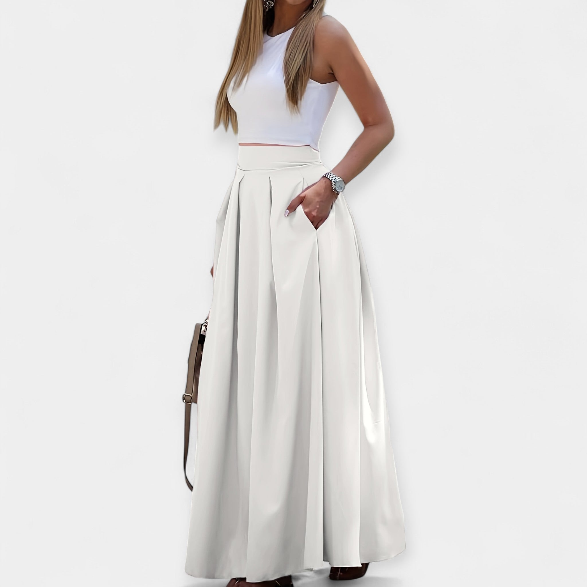 Pihla | Skirt