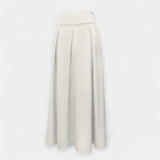 Pihla | Skirt