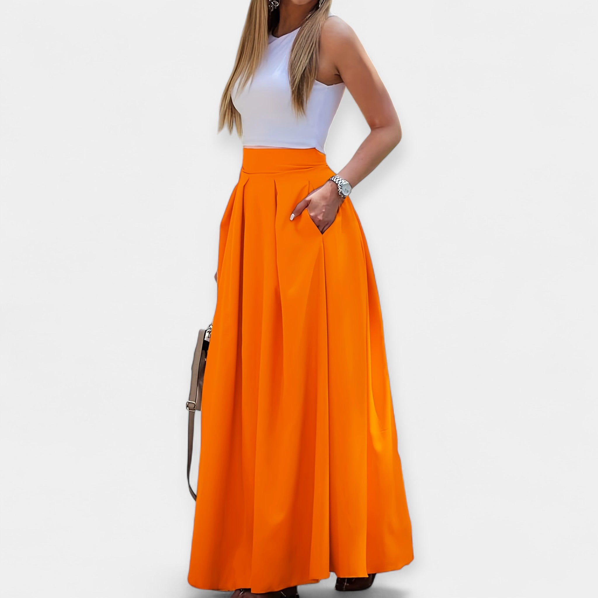 Pihla | Skirt