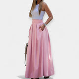 Pihla | Skirt