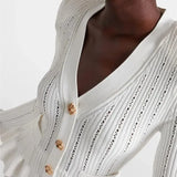 Prudence | Set