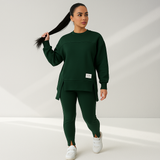 Romi | Set