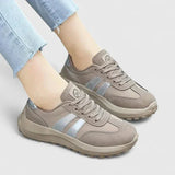 Rikke™ | Calzado Ortopédico